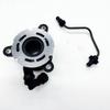 High quality New For 410732B001 Hyundai Kia Concentric Slave Cylinder Engine Clutch