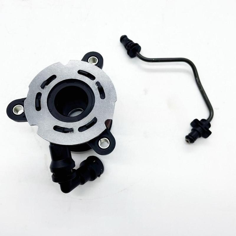 High quality New For 410732B001 Hyundai Kia Concentric Slave Cylinder Engine Clutch