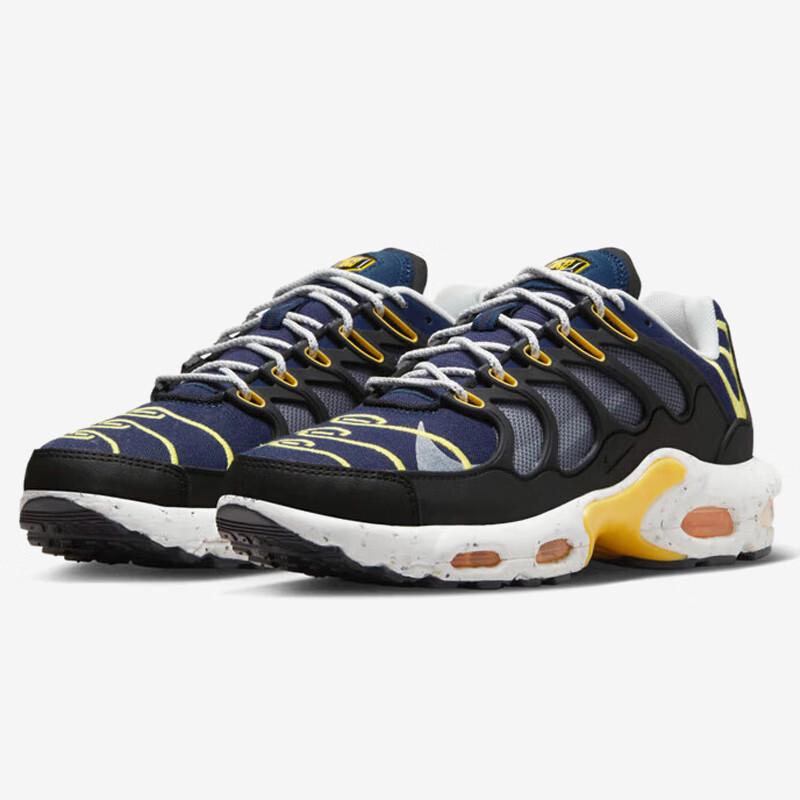 Nike Men's Athletic & Lifestyle Sneaker Collection