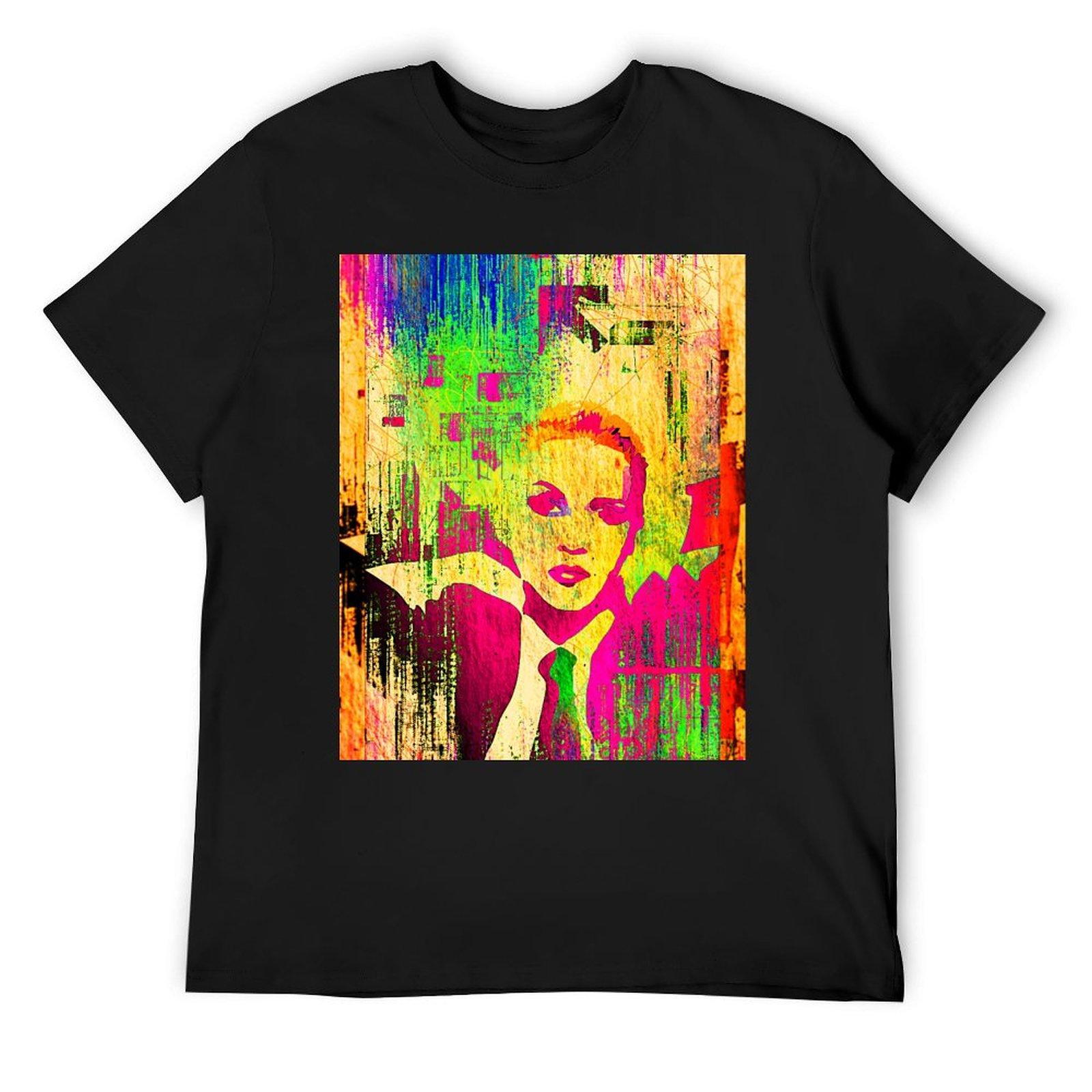 

Annie Had Quite The Sweet Dream T-Shirt custom t shirt blacks mens vintage t shirts 4XL