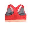 Nike Pro Fierce Bra Comfortable Soft Fashion Casual Sports Vest Women Tops Red 620280-696