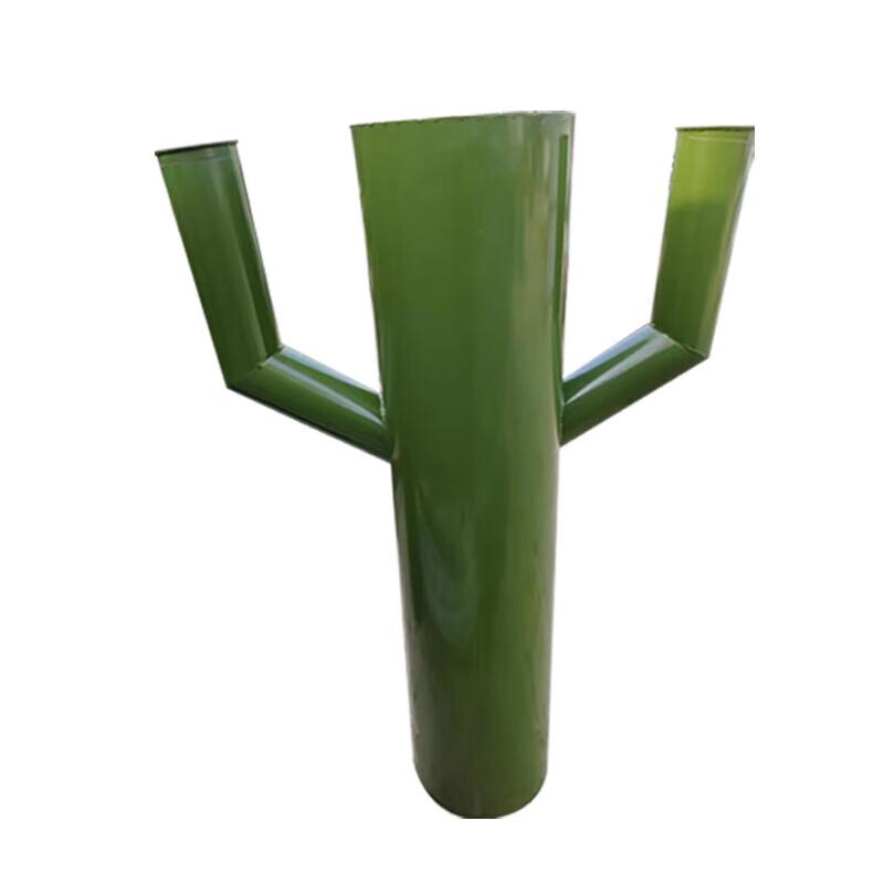 Tiequanying Tactical Training Obstacles