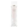 Elizabeth Arden, White Tea Eau Florale, Eau De Toilette, For Women, 100 Ml
