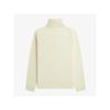Fred Perry [headquarters Genuine] Fred Perry [sharp] Knit Roll Neck  560  Afpm2336826 560 qzgAfpm2336826 560