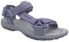 Sandales Karrimor Nassau Lady pour Femme K1093-Lav