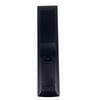 New Replacement For Yamaha RAV347 WT92830 Audio Receiver Remote Control Fit RX-V1067