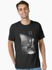 The Clash The Clash London Calling Essential T-Shirt