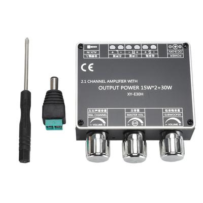Módulos DIY – Módulos electrónicos