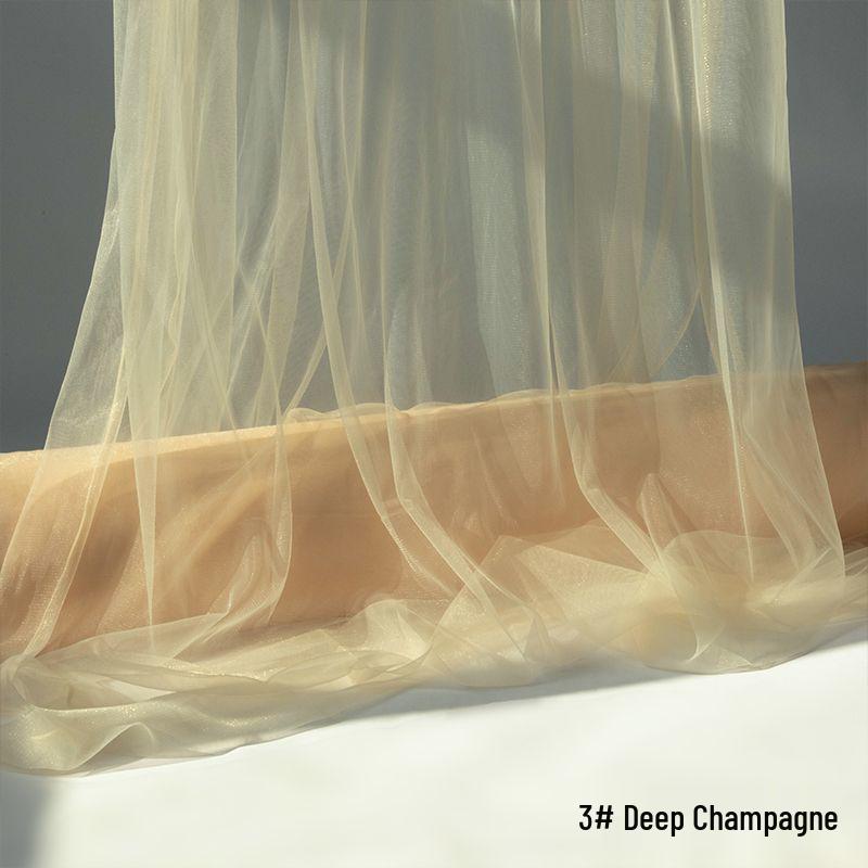 Wedding Atmosphere Swiss Yarn Décor: Engagement, Banquet & Staircase Drapes and Chair Decorations