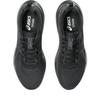 Asics Gel Contend 9 Black Graphite Grey Men Sneakers 1011B881-003