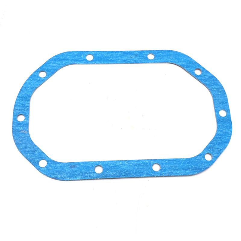 Baificar Brand New Transmission Oil Pan Gasket 5493664 For Buick Excelle Chevrolet Optra Lacetti Lova Aveo Sonic G3 Wave