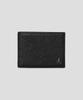 Beanpole Accessory Daily Mini Wallet - Black