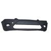 8m5117757bfxwaa Front Bumper for 2009 Ford Focus Sedan Car Parts