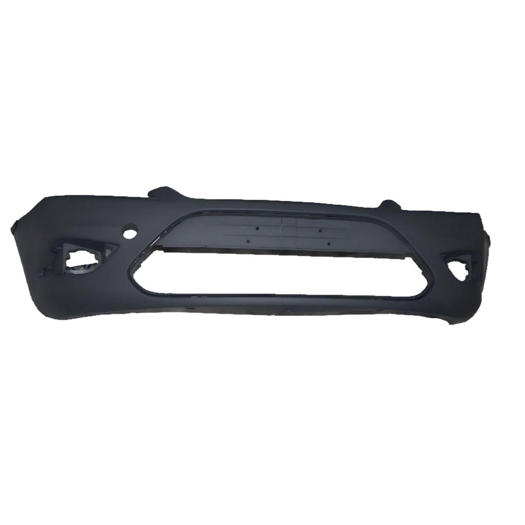 8m5117757bfxwaa Front Bumper for 2009 Ford Focus Sedan Car Parts