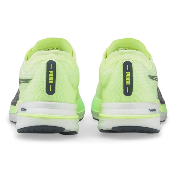 Puma Deviate Nitro 'Fizzy Light' Men's 194449-13