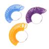 Jewellery Tools Ring Size Mandrel Stick Finger Gauge Ring Sizer Measuring Jewelry Tool Set Ring Size  Jewellery Tools
