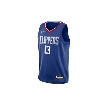 Tops – Camiseta