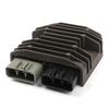 Regulator Rectifier For Kawasaki Versys 1000 Ninja ZX10R ZX14R ZZR1400 04-21