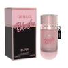 Genius Blush Emper Eau De Parfum