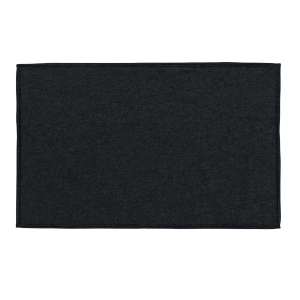 MidOcean 2 in 1 Cozy Travel Pillow Set