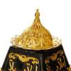 Burner Censer Adornment for Study Bedroom