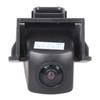 Car Parking Surround Reversing Rear View Backup Camera for Accord 39530-TVA-A01