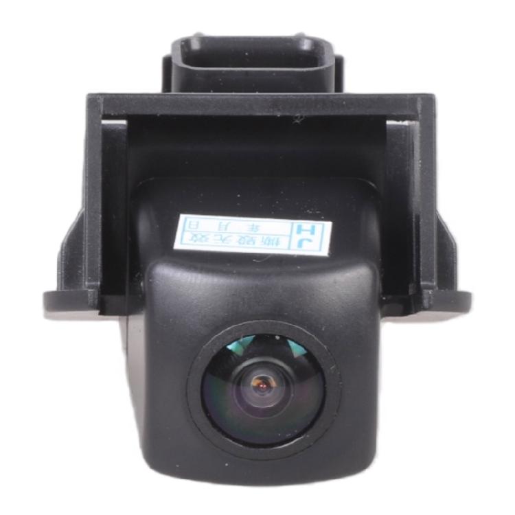 Car Parking Surround Reversing Rear View Backup Camera for Accord 39530-TVA-A01