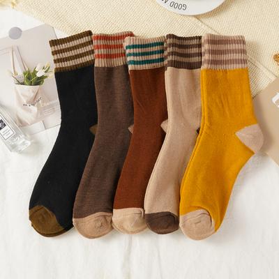 Socken & Strümpfe – Socken