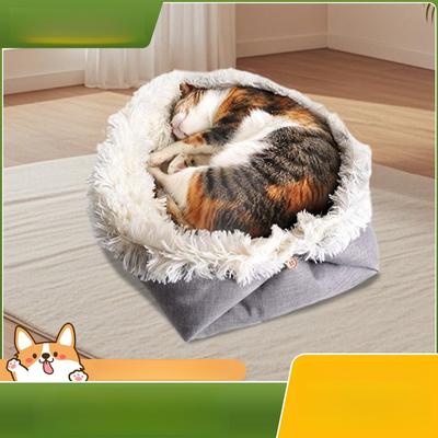 Köpek – 
Evler, Kulübeler & Ağıllar