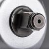 SATA 51075 J-Series 18V Brushless Impact Wrench CN plug (adapter included)