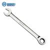 BOOHER BH 21MM 72-Tooth Ratchet Wrench