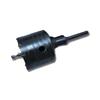 Accesorii pentru sculele electrice – Burghie