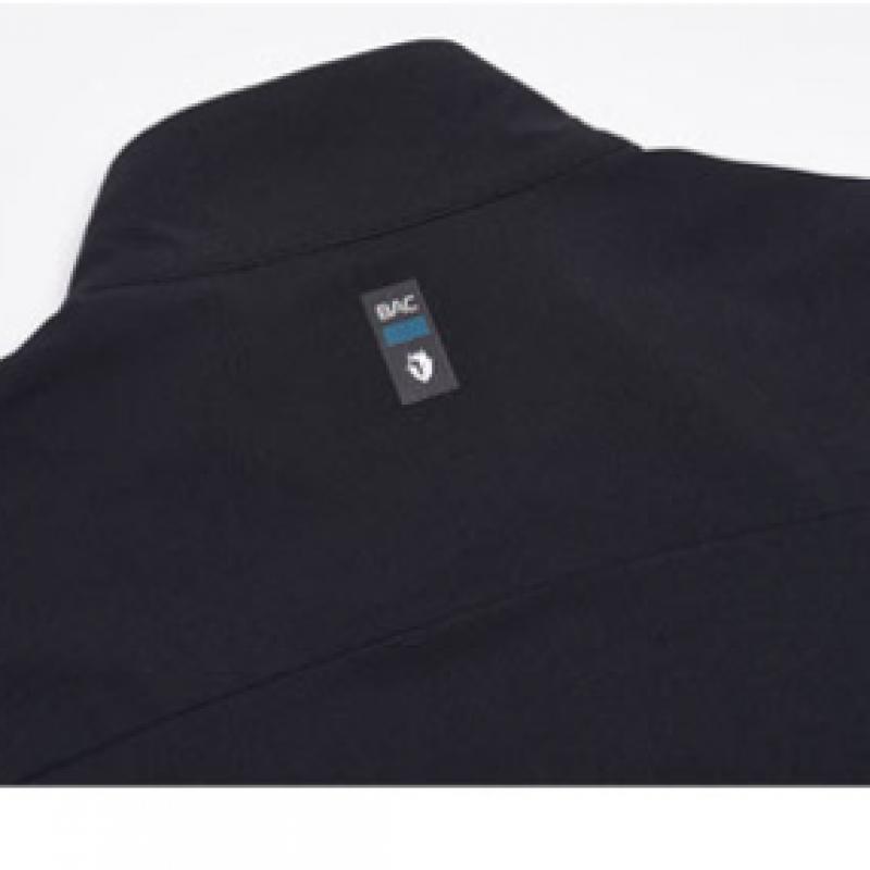 Black Yak Black Yak Men S Bac Seorak 3 Jacket 1 R1byjkm1005 Bk