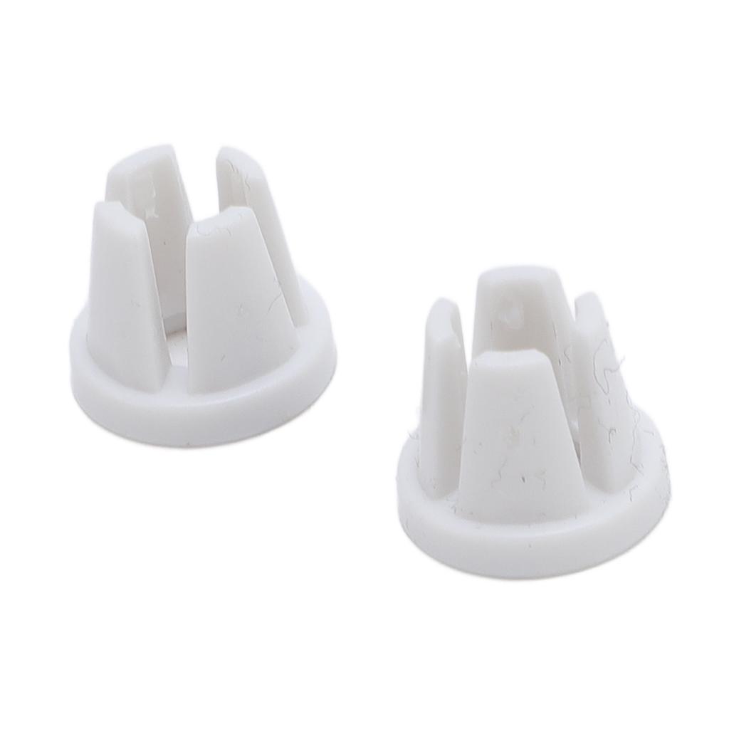 2PCS Thread Spool Caps TA10943209S Sewing Machine Spool Cap Replacement for 1105 1116 1120 1130 1507