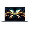 Redmi Book Pro 14 High-Performance Laptop (CN Version)