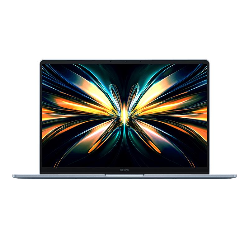 

Redmi Book Pro 14 High-Performance Laptop (CN version) Ultra 5-225H, 32GB/1TB, 2.8K