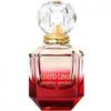 Roberto Cavalli Paradiso Assoluto Eau de Parfum 75ml