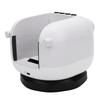 Automatic Card Shuffler and Dealer Multiple Players Card Shuffler Dealing Machine for Family Gathering Party