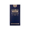 Scott Hamish Blue Blended Toner Essence 180mL