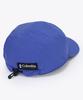 Columbia Powder Keg Ball Cap CU8682 One Size Clematis Blue