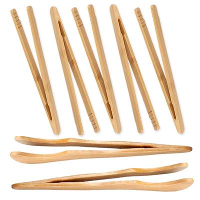 Montessori Clip in legno Giocattoli educativi Set di sussidi didattici per bambini Apprendimento precoce Pinzette Clip Abilità motorie fini Giochi Giocattoli sensoriali