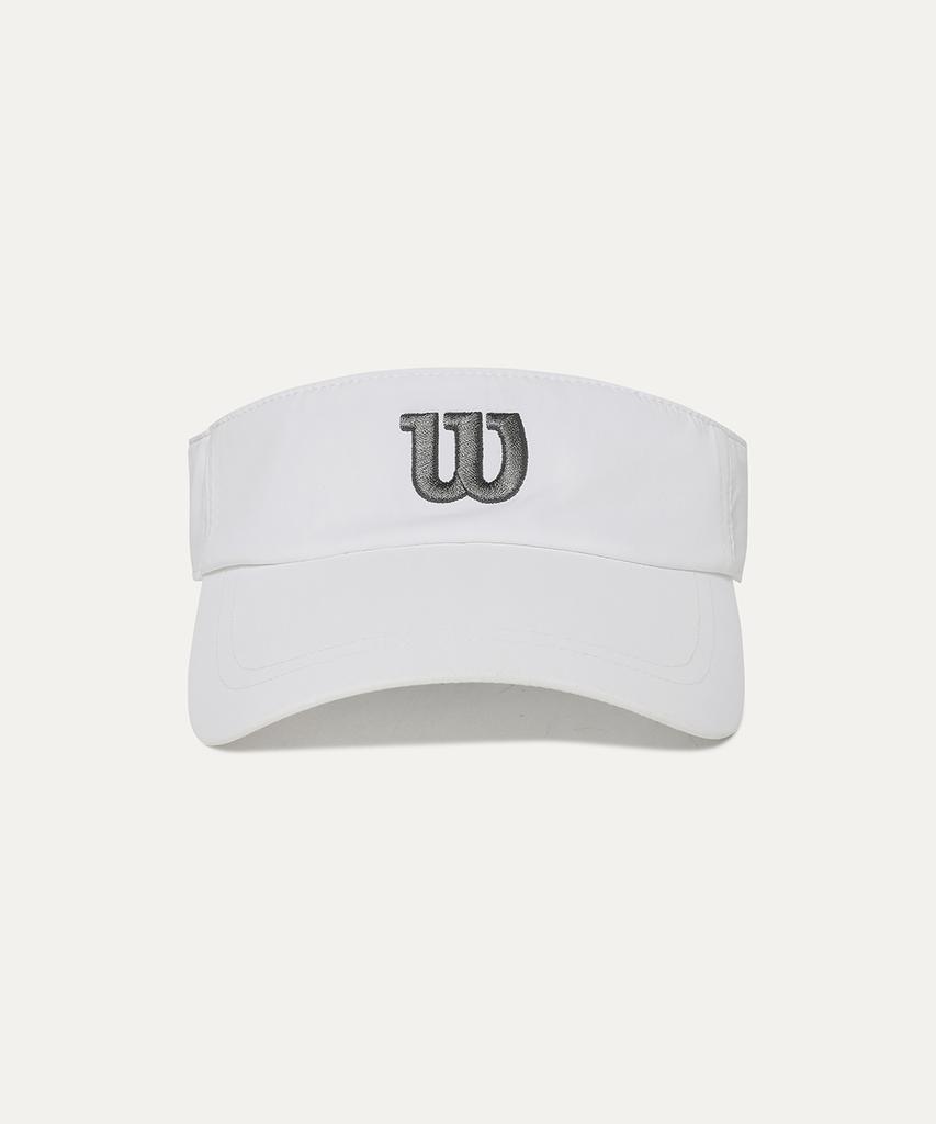Wilseun Elite Motion Visor (3 Colors)