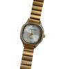 South East Asia Square Dial Simple Scale Watch Popular Fashion Watch Price