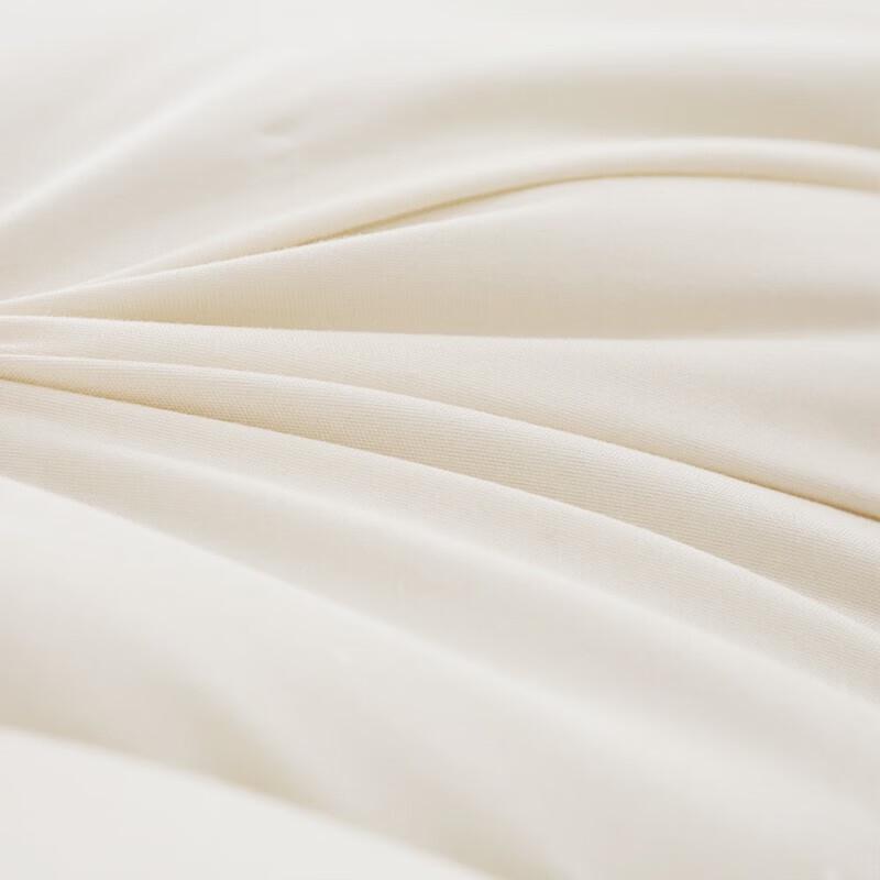 Nanjiren 100% Xinjiang Cotton Winter Duvet