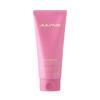 [JUL7ME] Perfume Recovery Butter Hair Mask 150ml (3 Scents) - Professional Scented Recharge & Deep Nutrition Therapy