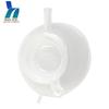 PCF000012 Expansion Tank Reservoir with Cap for Land Rover Freelander HSE Sport Utility 2.5L V6 AWD Series 1 L314 2002-2005
