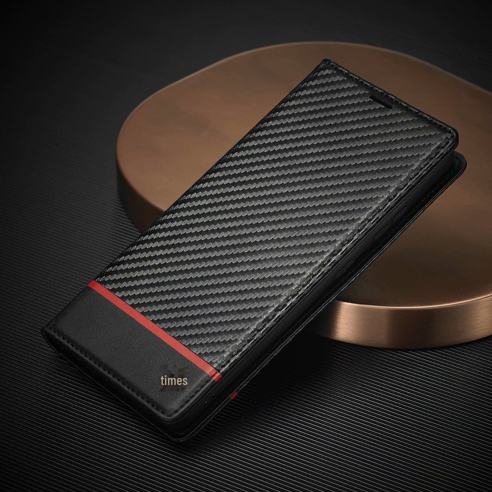 

Набор чехлов для телефонов Samsung S8/9/10/20: A51 Carbon Fiber, M70S Wallet, S24 Leather, A02S Flip, FE Cover