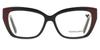 Sf 2938n Asian Fit 051 Women Eyeglasses