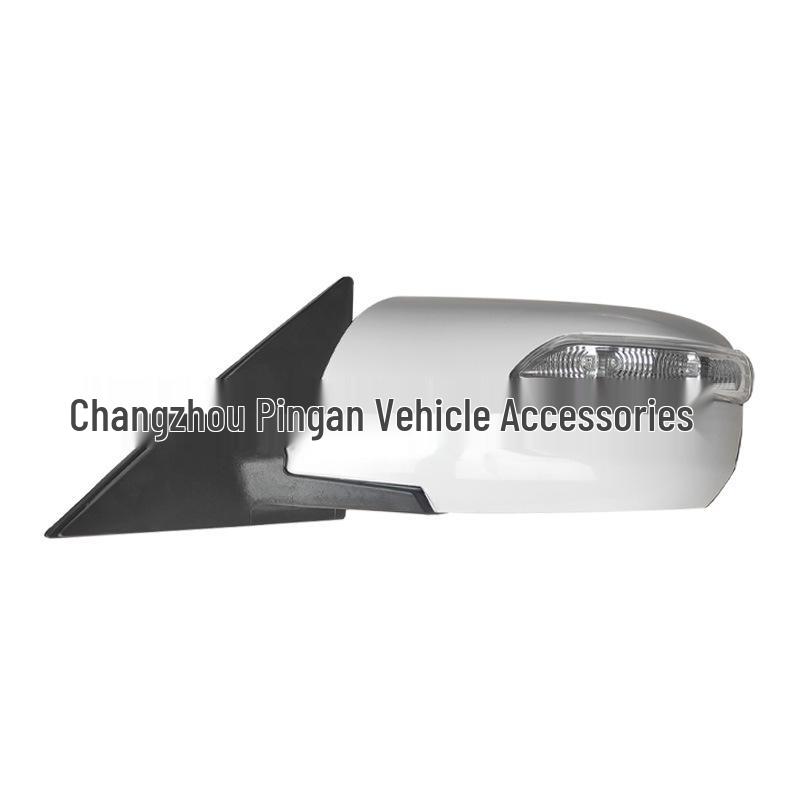 Folding Reversing Mirror Assembly for Modern Sonata Lingxiang
