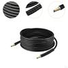 High Pressure Washer Hose Extension Kit for K2 K3 K4 K5 K7 Models
